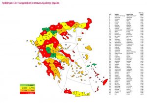 geografiki-katanomi-mesis-zimias-eaee