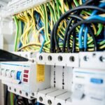 Ασφάλιση Αστικής Ευθύνης Τεχνικών Επαγγελμάτων