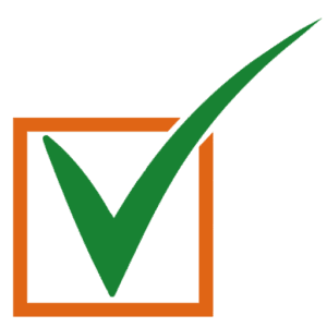 life-insurance safest