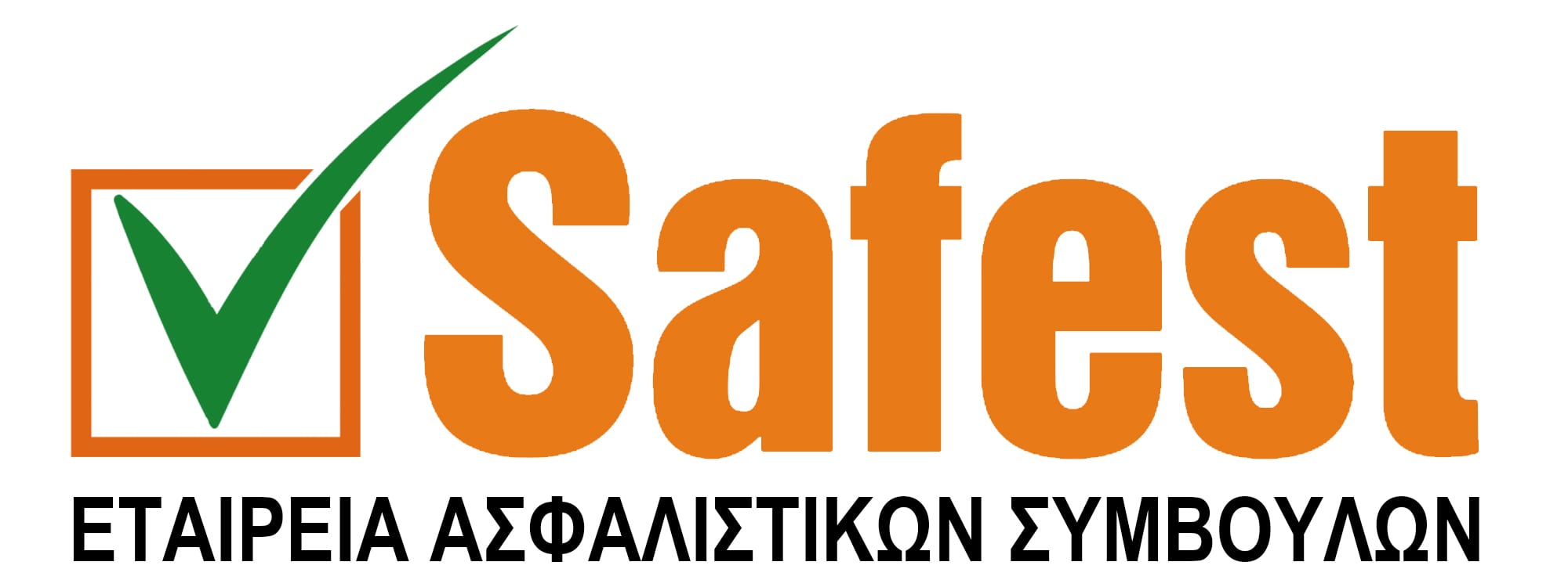 Safest