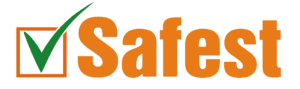 Safest